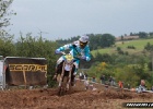 freenduro-3426