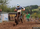 freenduro-3437