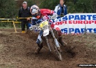 freenduro-3440