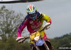 freenduro-3454