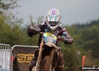 freenduro-3460