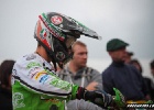freenduro-3463