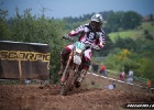 freenduro-3478