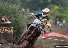 freenduro-3485