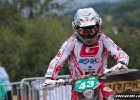 freenduro-3495