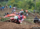 freenduro-3498