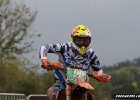 freenduro-3510