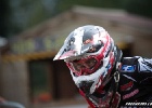 freenduro-3534