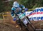 freenduro-3544