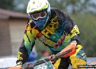 freenduro-3557
