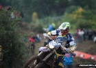 freenduro-3571