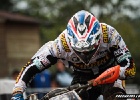 freenduro-3577