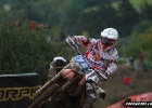 freenduro-3582