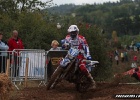 freenduro-3593