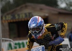 freenduro-3608