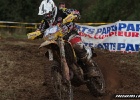 freenduro-3626