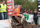 freenduro-3653