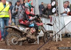 freenduro-3657
