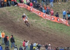 freenduro-3660