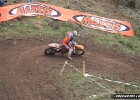 freenduro-3663