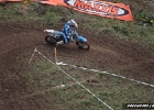freenduro-3669