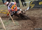 freenduro-3671