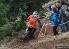 freenduro-3675
