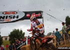 freenduro-3680