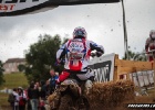 freenduro-3688