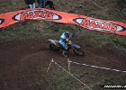 freenduro-3698