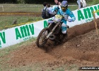 freenduro-3707
