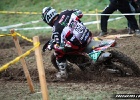 freenduro-3719