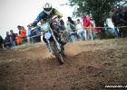 freenduro-3722