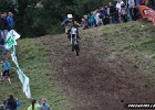 freenduro-3739