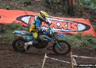 freenduro-3747