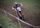 freenduro-3748