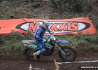 freenduro-3758
