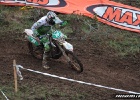 freenduro-3763