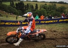 freenduro-7711