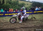 freenduro-7715