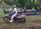 freenduro-7717