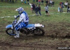 freenduro-7720