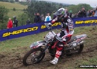 freenduro-7721