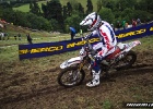 freenduro-7728