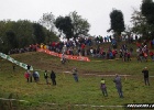 freenduro-7735