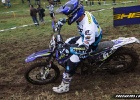freenduro-7742