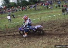 freenduro-7750