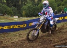 freenduro-7764