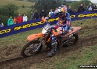 freenduro-7771