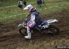 freenduro-7783